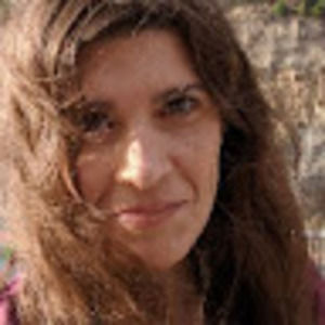 Meet your Posher, Lorraine